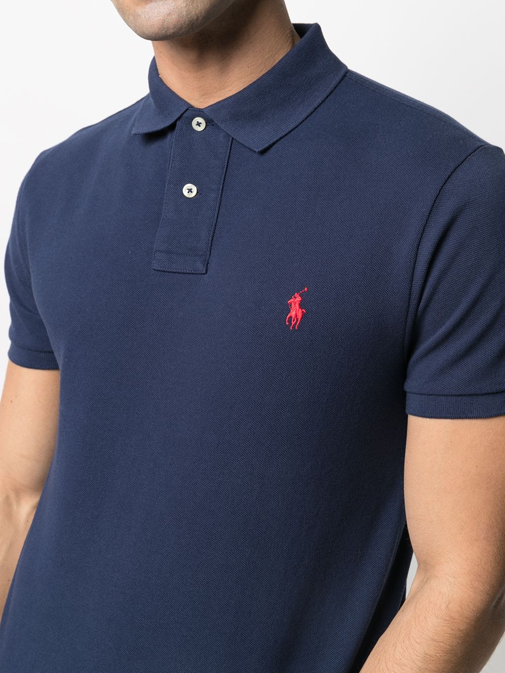 Polo Ralph Lauren 710795080006 関税送料込 CLOTHING POLO SHIRT RALPH LAUREN 710795080/007